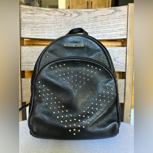 lululemon belt bag pastel *lemon bunny Curated Bundle: 8 Everywhere Crossbody Bags in Blue/Raw Linen Pike Fish Bedding Striped OFF Size:ACE2